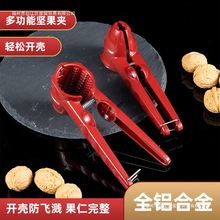 ϽҹӊAԹAзQANСߺ_