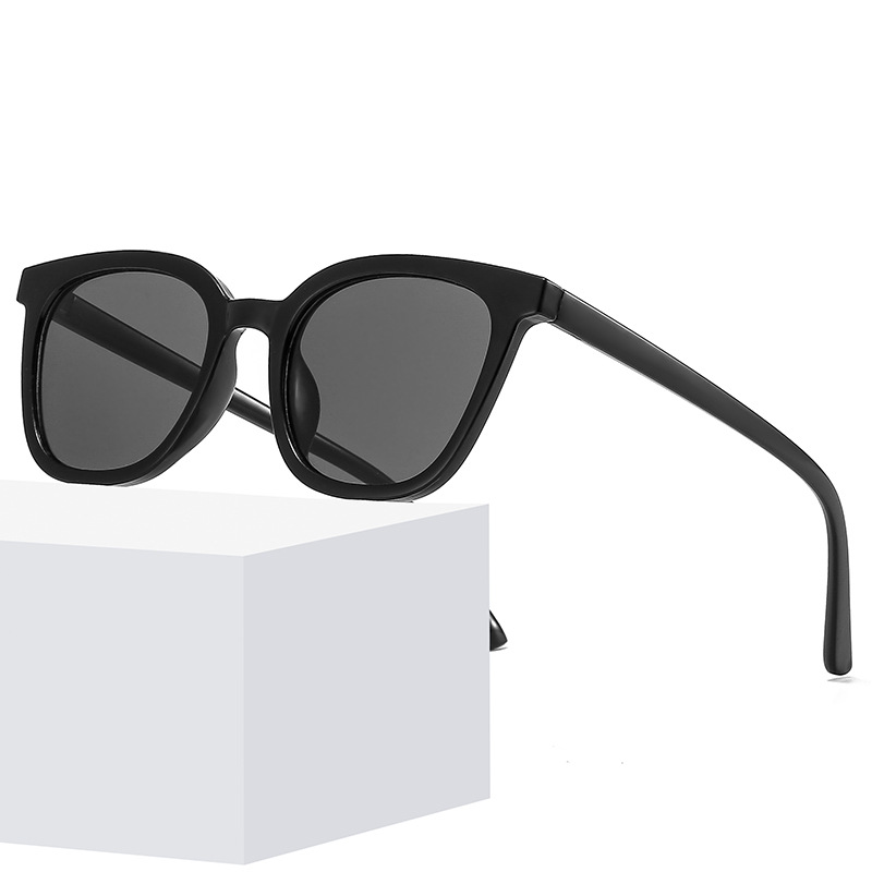 Women's sunglasses