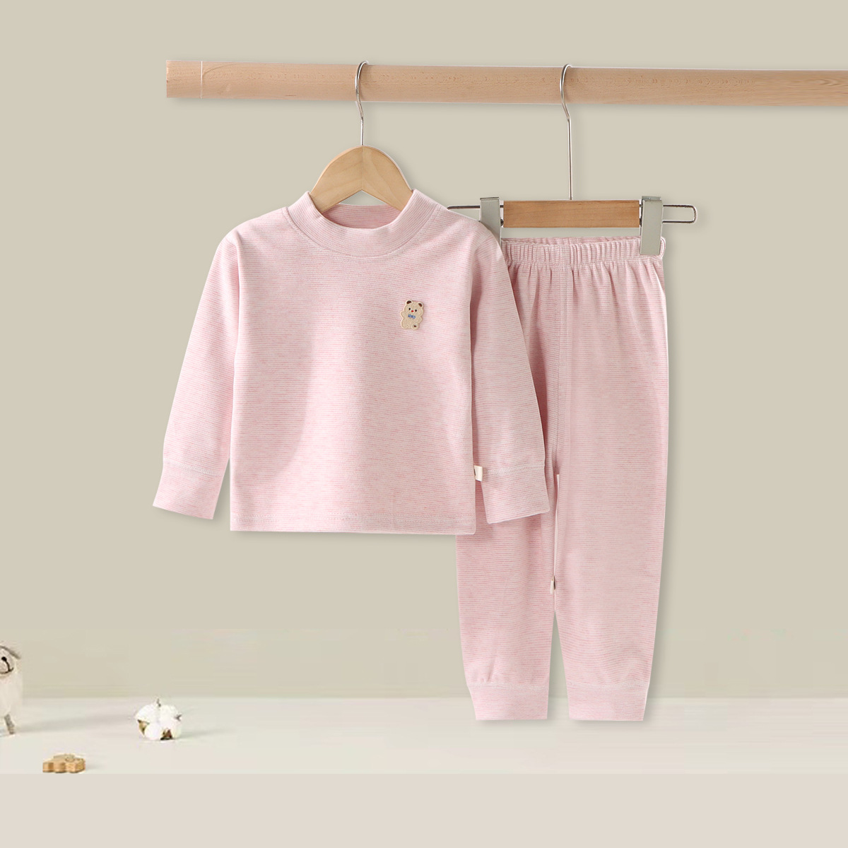 사쿠라 파우더 [본리스] 복합 밀크 실크