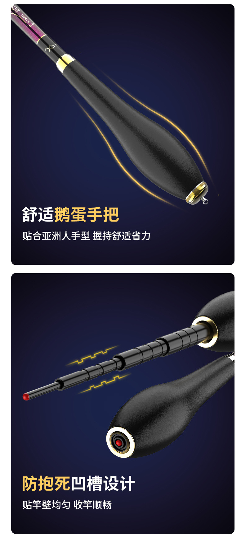 宝贝详情图19.jpg?x-oss-process=image/format,png