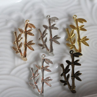 ���L�h�����u�l��DIY����^��Ʒ����*�S�~�p���Ӓ���T��