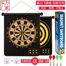 �����w�S�P���b���Ա�ِ�ʘ����˃�ͯ�҃��S�а�ȫ���Fʯ�бP