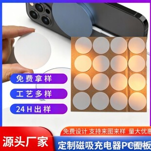 �����o����pc����b�Ƭ��ɫ���z�|Ƭ�ָ����RƬ�֙C�o�������w