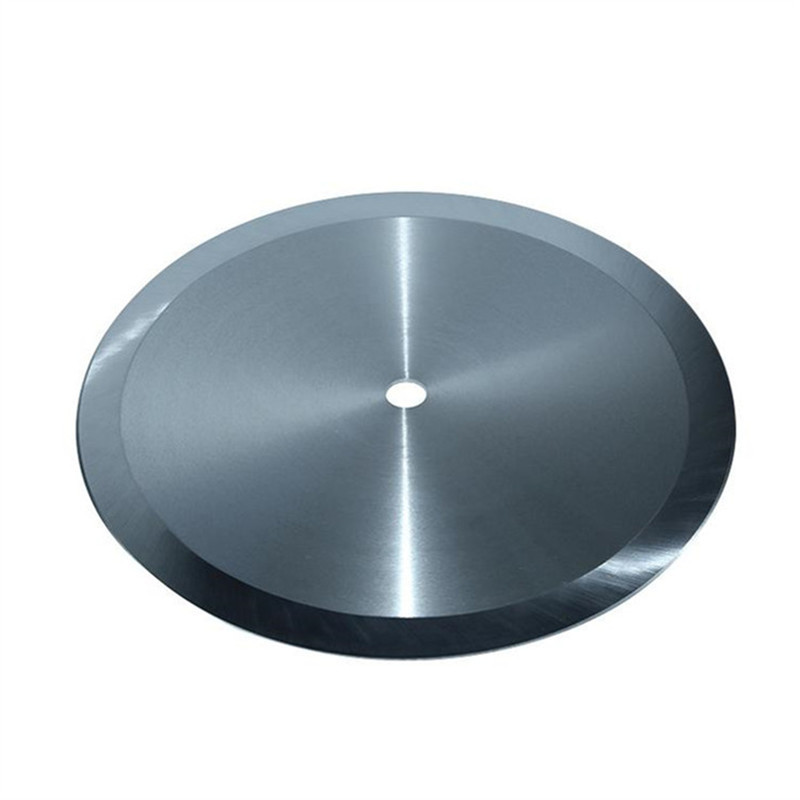 ̨ݷлƬ ֻӦ лԲƬ 㽭ٸԲƬ