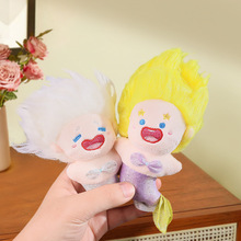 �����~��Цȱ�����޻�������żë�q耳׿���Ů��������С����