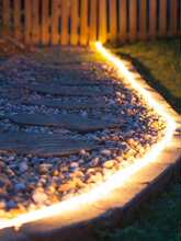 ͥԺ��̨�A�����ݑ��⾰�^�A�ݟ����@�b�led��