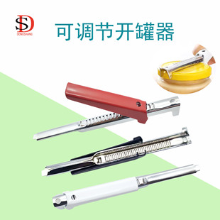 ���P��{��ʽ�_�����๦���_���^�_ƿ�N��С���߶���һ�_ƿ��