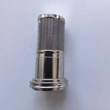 P䓟YWVо |Vz©x̼xԇxɘ^VW 50΢