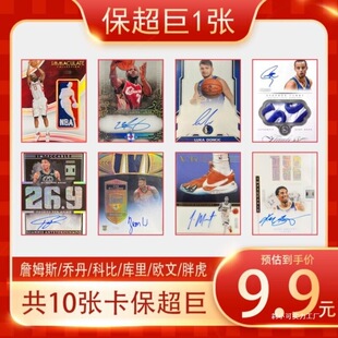���������ǿ����渣��ÿ��10��ղķ˹�ƱȻ@�������������ǿ�����
