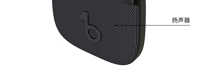 Ld19 Car Sun Visor Bluetooth 5.5 Phone Hands-Free Call Music Navigation Playback Bluetooth Audio Outdoor