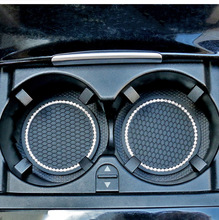 ܇�d�荱��|ͨ�ñ��۷����|���ˮ���|�๦�ܱ��۷��K������o�|