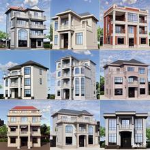 �R���ɴu�r���Խ����e�����T������ʯ��������ֱ�N�⠝�ɴu�ɴu