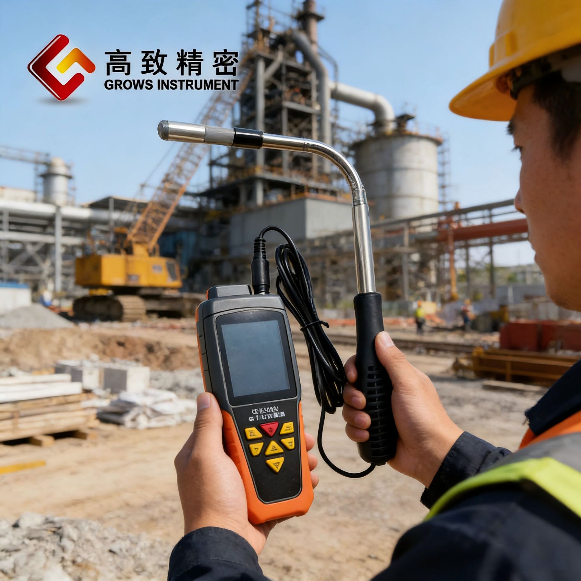 CFD25(A)ú������������ʽ���ٱ� �����������ٱ����ٲ�����