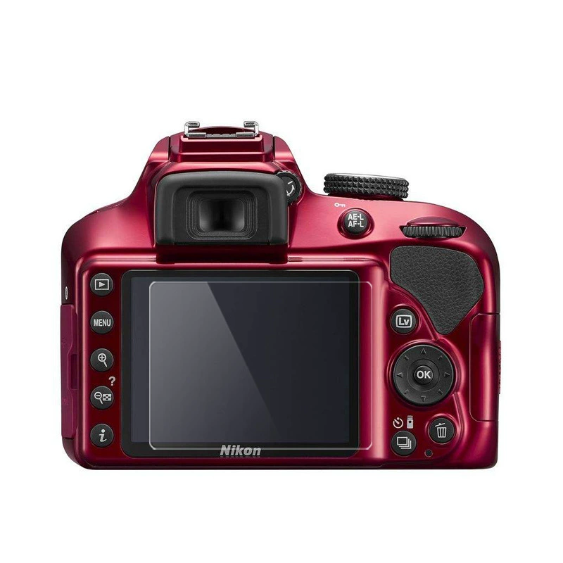 Nikon, совместимая камера, D3300, D3400, D3500, D3100, D3200, 3200 штук
