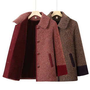 ����Ů�b�������bë�����������ﶬ�b�ӽq������̫̫�������b�·�