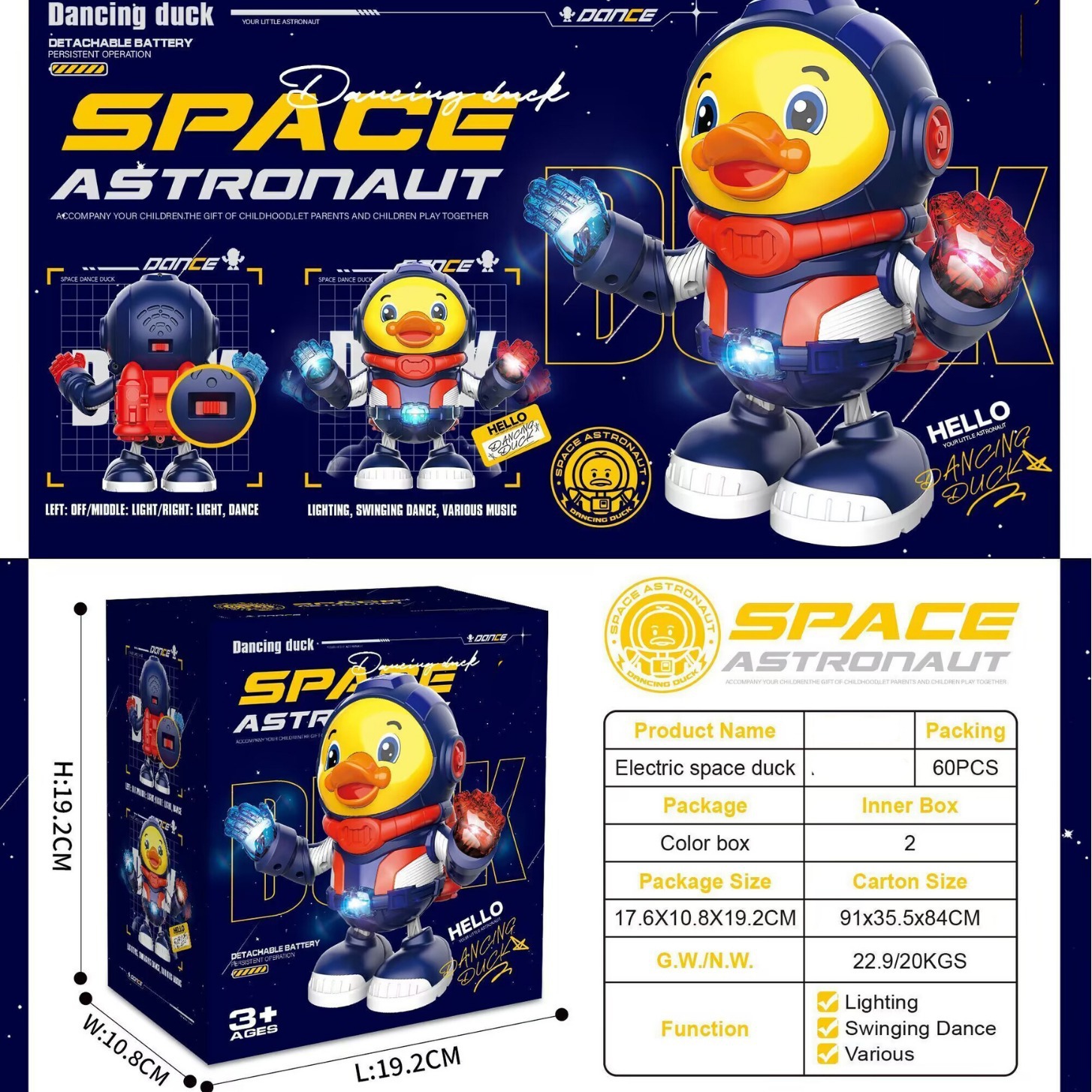 2023-10-09 17:48:58.jpg