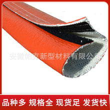 ��|���ߜ��׹ܲ��w�o�׹��͸ߜط��o�׹ܽ^����ĥ�͸ߜ��׹ܹ��S