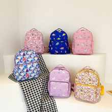 2023�¿ͯ�p�����ͨ�ɐ۪��ǫF���������׃��@�����S�����l