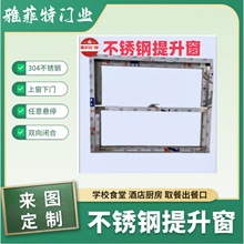 ���P��������WУʳ�þƵ�N�����˿ڴ�܇�gͨ�����_���f��ײ�T