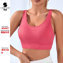 �羳�W����ɫ���s�o�Ȧ͸���٤�����ܲ��\�Ӄ��·����\������