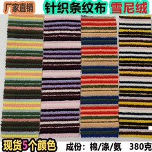 ᘿlyѩqʗlɫglbͯbִlӲ