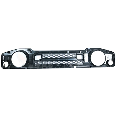 Suzuki Jimny Jb64 Jc74 Zhongwang