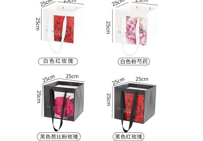 详情页1 (3)_proc.jpg