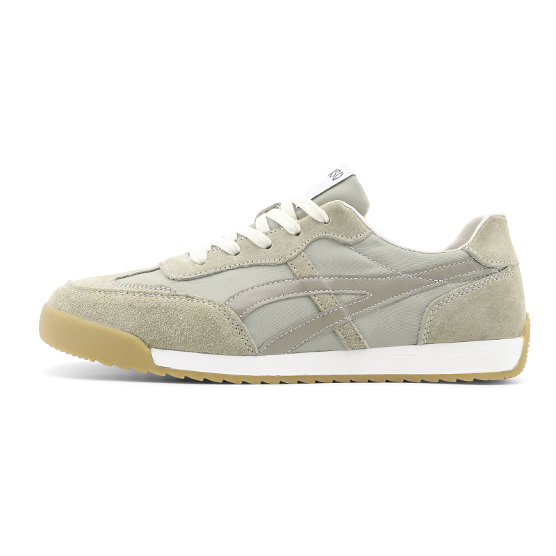 Herren Freizeitschuhe Für Sport Und Alltag Bequeme Sneaker_voghion.com