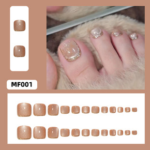 ����؈�۶̿��_���NƬ��ɫ���s����ʽ������Ů�_ֺ��Ƭ�����׼�Ƭ