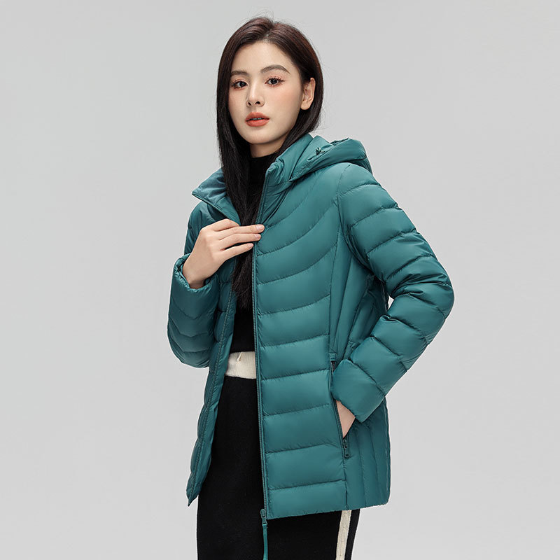 파인 그린