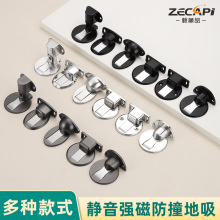 �¿��\�Ͻ�304���׿��{�������o���[�������l���g�����T���T��