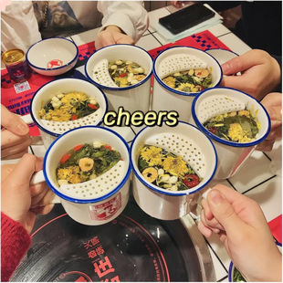 ���ﷲ�W�t�մ�ˮ�����w�����ּ����ݲ豭���豭���^�V�W�R�˱���