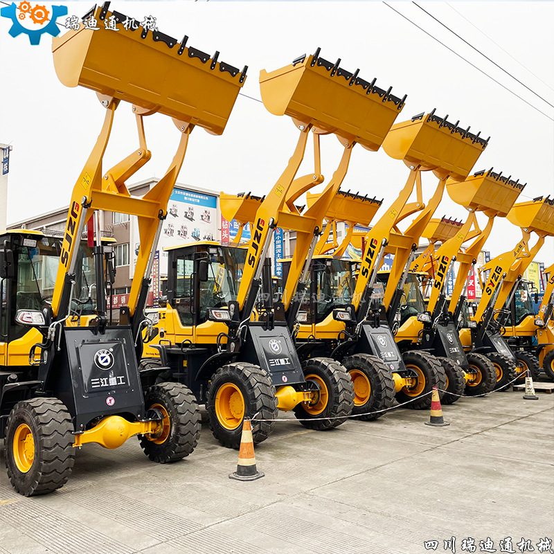 �ɶ�С��װ�ػ��۸� ��������������20���������ڻ�