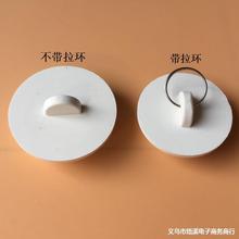 �N�������ˮ�� ԡ��ֹˮ�� ���z��ˮ���� ϴ�ֳ�ˮ����