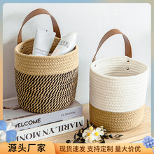 �ռ{�@���澎�����yƷ�ռ{�@��@�ɒ젝�ռ{��С���@����N�߱��W