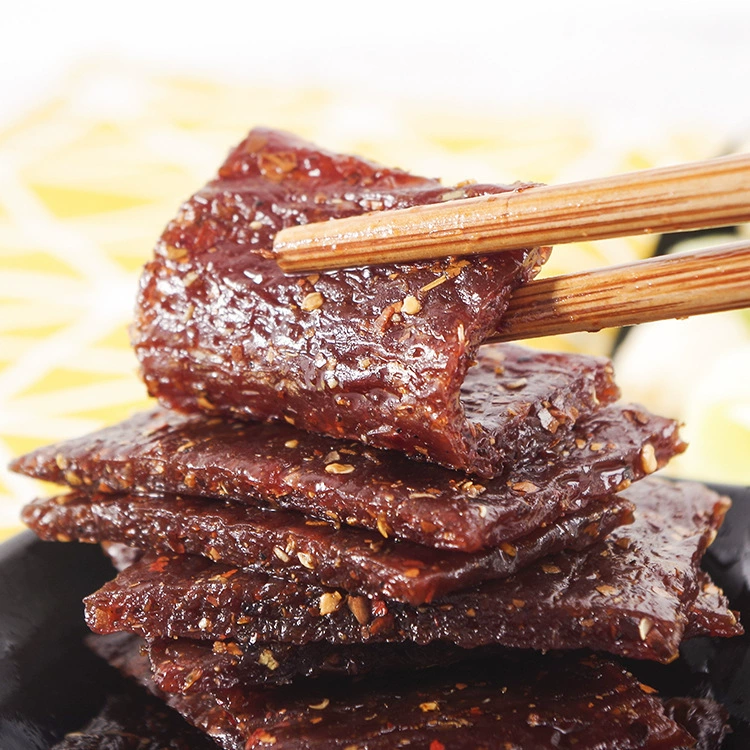 Beef stin stin 80g засоленный перец говядина stin stin …