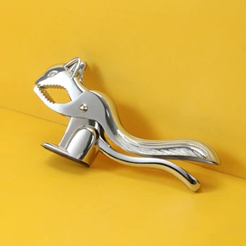 西餐刀叉勺;勺、调羹;网漏、油格