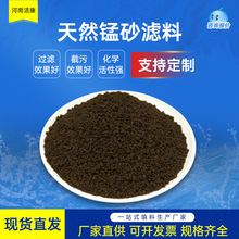 �S�ҬF؛�iɰ�V��ȥ���F���i���Sˮ��ˮ��ˮ�^�V���ú����iɰ�w��