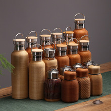 �񾎱��ر�ˮ���͹ş�ˮ�����б�y�豭����ůˮƿ304���P䓲��