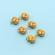 ����ɫɳ���U��ɏ�����J�����m�Ųʵ��͹�diy������Ʒ����