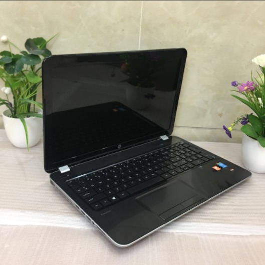 批发15-e066TX 笔记本电脑I5 8G 固态硬盘 2G独显 15.6寸 游戏本