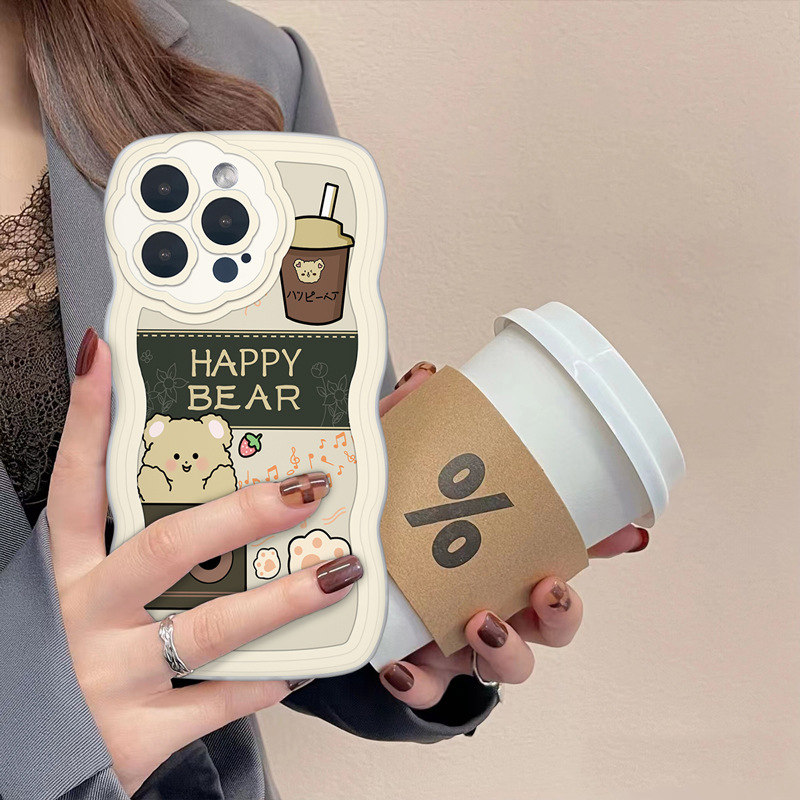 4摇旗小熊+小熊牌奶茶 (5).jpg