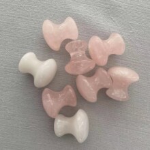 ��Ȼ��ʯĢ���^��Ħʯ���� ��ȻʯӢʯ �۾���Ħʯ����ʯ ����ʯ