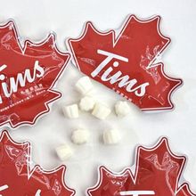 ��Ʒ����Tims�����ܛ�ǝM�³����Y�Ѓȴ�Y��ϲ�ǃ�ͯ��ʳ���l