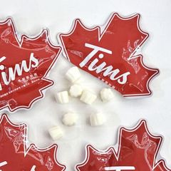 新商品起爆Tims乳酸菌ソフトキャンディ満月誕生ギフトボックスに結婚喜糖児童間食卸売り