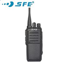 ��L����SFE��SD900���֌��v�C������I�Ƶ���I���⹤����̨