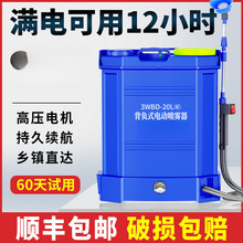 늄Ӈ��F���r�����͇��F�����rș�늳ظ߉���ș�C��ؓʽ��������