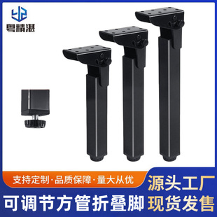 ���ۯB֧���_�����ȿ��{���ۯB�_���ٙ����_֧�����ռ{���_