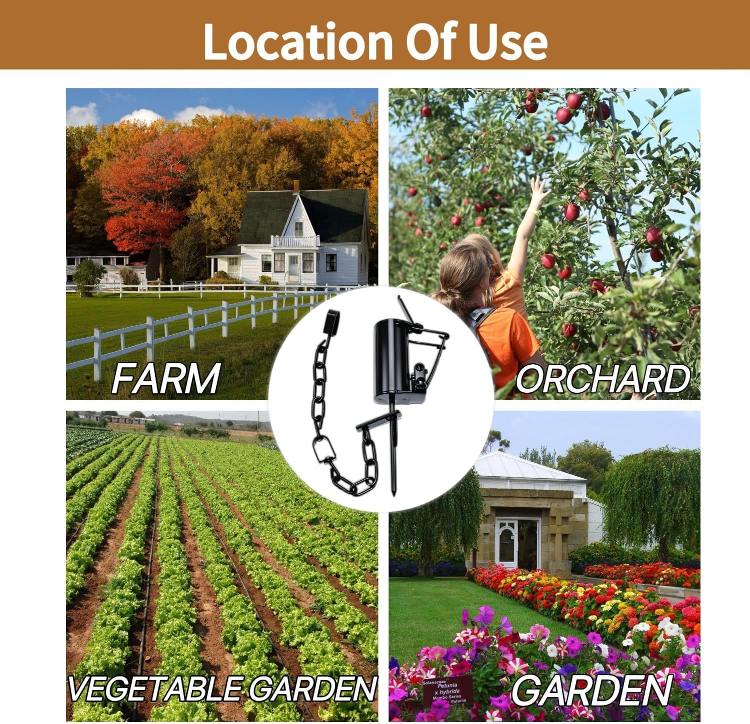 81HvPob89pL._AC_SL1500_