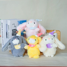 �ɐۚW��С�Ò��ë���״����С����ë�q���оW�t���N���������